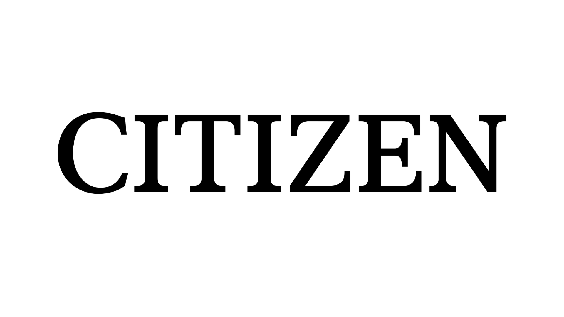 Citizen
