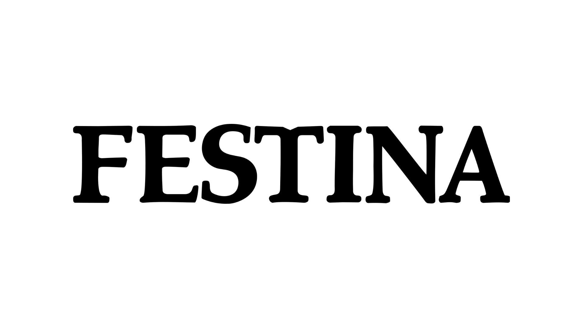 Festina