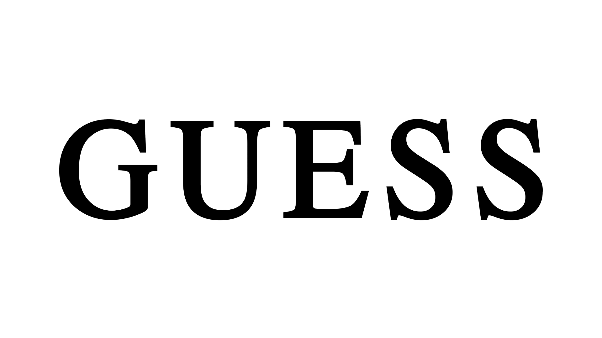 Guess