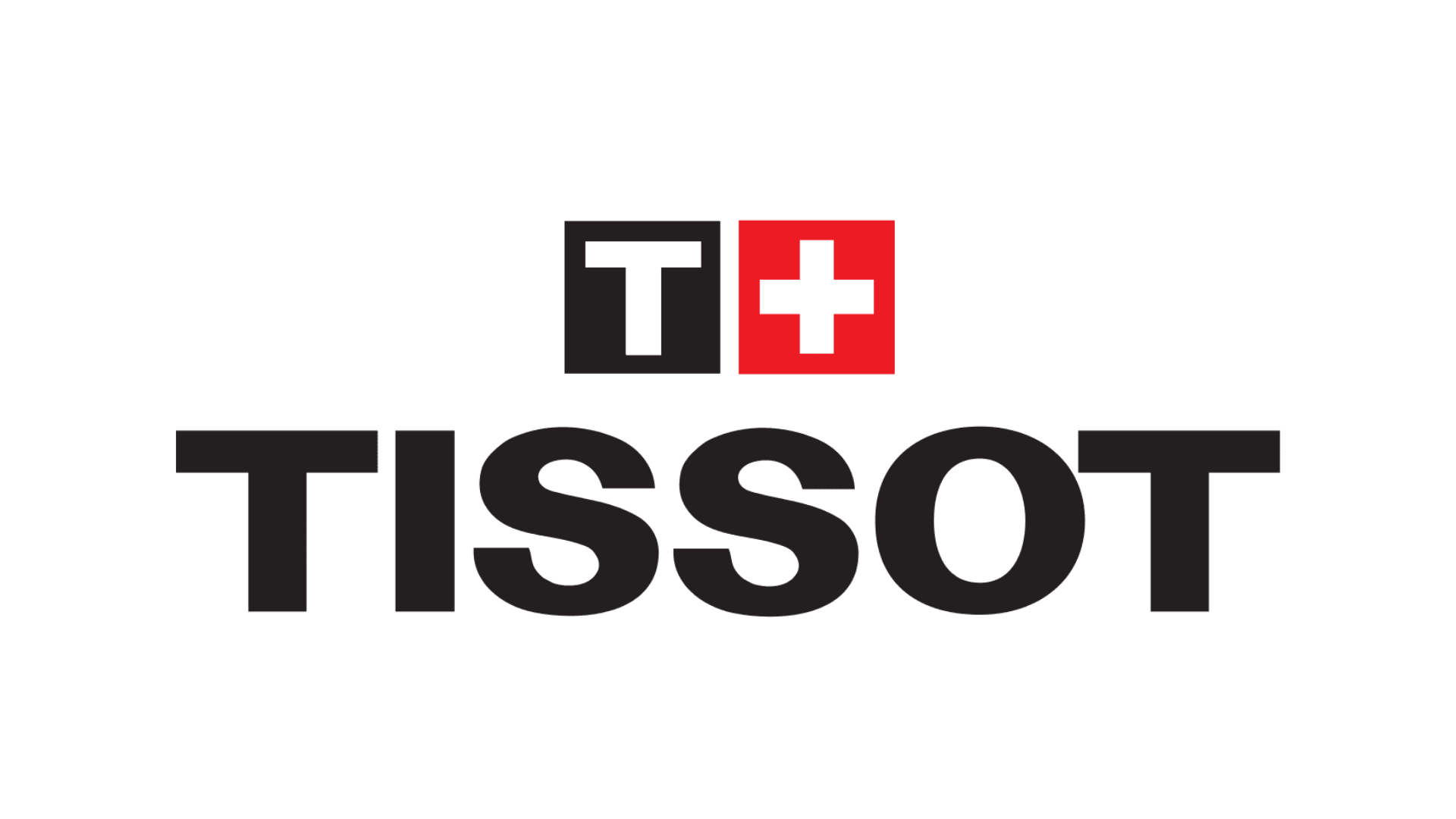 Tissot